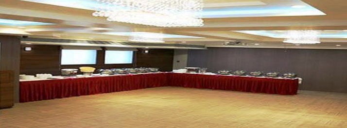 1756/Hotel S-57 - Jaipur 03.jpg